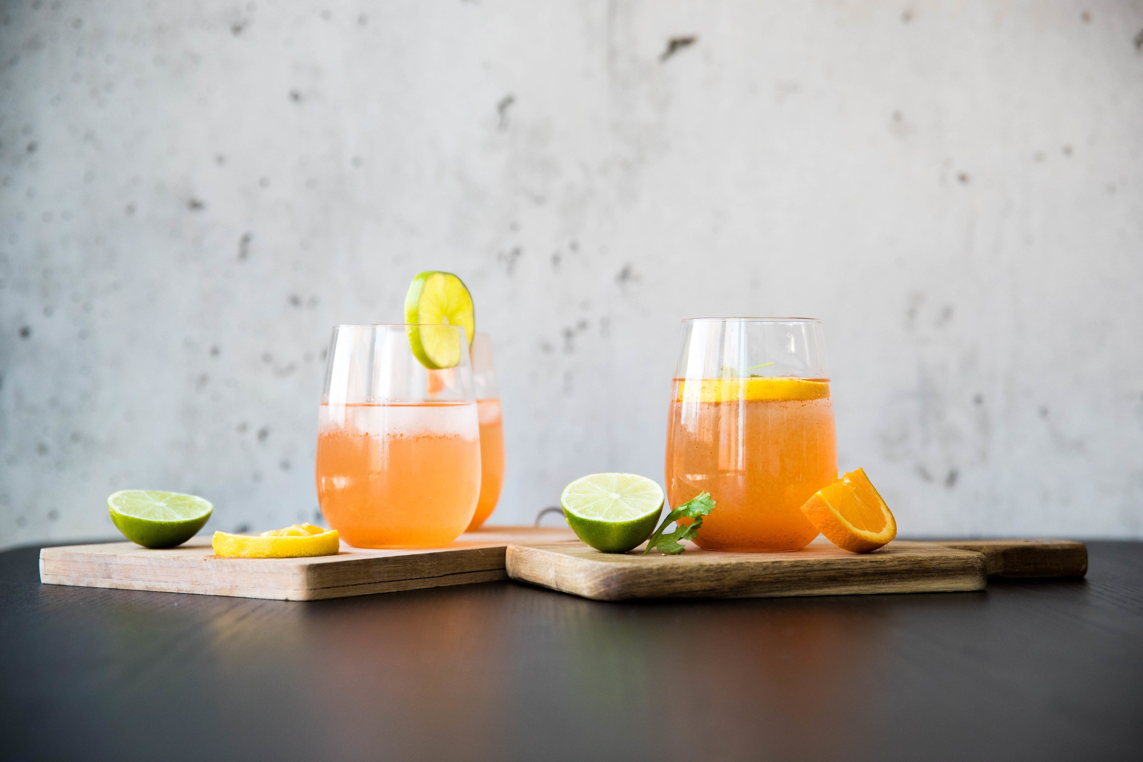kombucha-blood-sugar-benefits