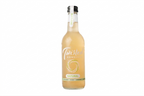 Natural Original Raw Kombucha